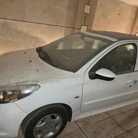 207i 1403 صفر ارتقا یافته