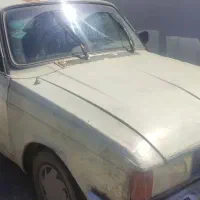 پیکان انژکتوری سی ان جی