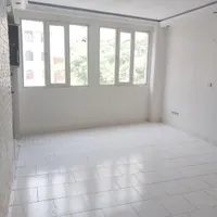 اجاره آپارتمان ۵۵ متری