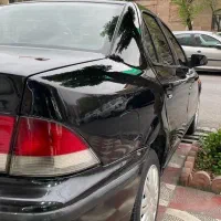 سمند81مشکی کم کار