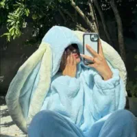 پتو فانتزی|سرویس روتختی|کرج, عظیمیه|دیوار