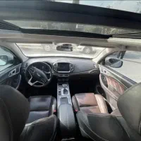 تیگو 7 ie فول مدل 99|خودرو سواری و وانت|میاندوآب, |دیوار