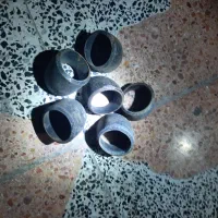 اتصالات جوشی و پیچی|ابزارآلات|خرمآباد, |دیوار