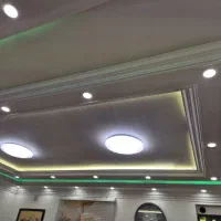 خدمات و تعمیرات گچکاری|خدمات پیشه و مهارت|صدرا-فارس, فاز ۱|دیوار