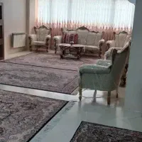 فروش-برج-118م-2-خواب-جنوبی-خرازی-چیتگرمنطقه22