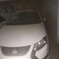 کوئیک S 404 با استاندارد ۸۵ گانه|خودرو سواری و وانت|ری, ولی آباد|دیوار