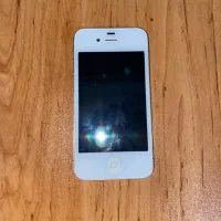 iPhone 4s|موبایل|تهران, بهارستان|دیوار