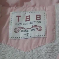 کاپشن دخترانه|کفش و لباس بچه|ری, شهرک نظامی|دیوار