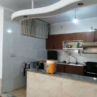 فروش آپارتمان یک خوابه|فروش آپارتمان|شیراز, شهرک سعدی|دیوار