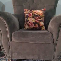 فروش مبل 7نفره