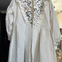 مانتو