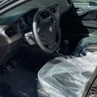 تارا وی 1پلاس 6دنده1403|خودرو سواری و وانت|سبزوار, چهارراه فرودگاه|دیوار