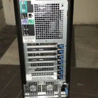 قطعات کامپیوتر کیس و سرور|قطعات و لوازم جانبی رایانه|تهران, بهجتآباد|دیوار