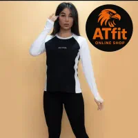 استین بلند alo|لباس|کرمانشاه, |دیوار