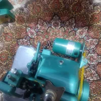 سردوز پروانه نو|چرخ خیاطی و ریسندگی|دزفول, |دیوار