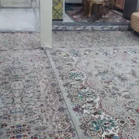 ۷۵متری|فروش خانه و ویلا|اقبالیه, |دیوار