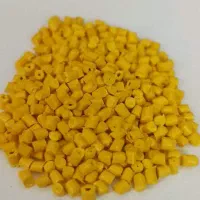 فروش انواع مستربچ پلی اتیلن و pp|عمده‌فروشی|تهران, مدائن|دیوار