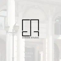 استخدام نجار و MDF کار ماهر و نیمه ماهر