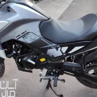 موتور na 180 در حد نو