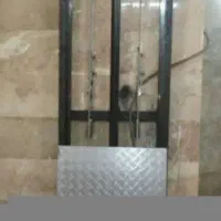 جوشکاری سیار|خدمات پیشه و مهارت|گلپایگان, |دیوار