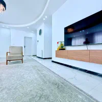 ۱۲۵ متر تکواحدی/بافت اصلی/ بهر ۱۲ نقشه مربع/قائمیه|فروش آپارتمان|اسلام‌شهر, شهرک واوان|دیوار