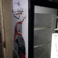 فروش فر پیتزا سرخ کن یخچال|کافی‌شاپ و رستوران|گلپایگان, |دیوار