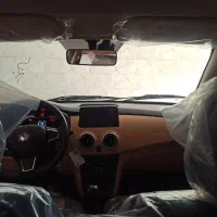 اطلس gl. صفر کیلومتر مدل 1404|خودرو سواری و وانت|اهواز, نبوت|دیوار