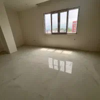 اجاره-واحد-95-متر-طبقه-سوم-بلوارشیرودی