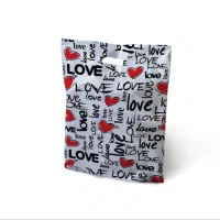 فروشگاه نایلکس و نایلون چاپی و ساده ملکی|ظروف نگهدارنده، پلاستیکی، یکبارمصرف|ارومیه, |دیوار