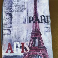 کیف گارد  تبلت