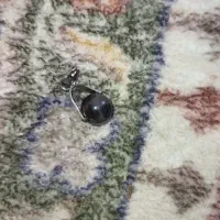 سنگ بابا غوری|جواهرات|فسا, |دیوار