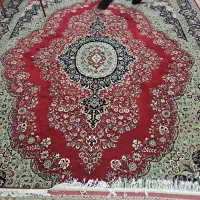 خریدار فرش ماشینی|فرش|قم, شاه ابراهیم|دیوار