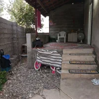 کدشهرداری /ویلایی شهری ۱۶۰ متربنا ۶۵ متر