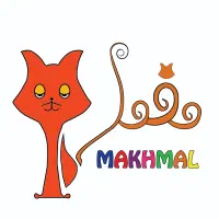 طراح فتوشاپ، کورل، تایپ و ادیت هر نوع فایل|خدمات رایانهای و موبایل|کرج, عظیمیه|دیوار