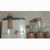 آبمیوه گیری