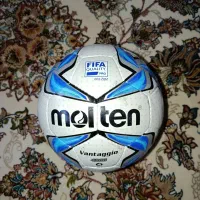 توپ مولتن فوتسال