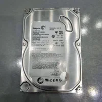 هارد ۵۰۰ گیگ|قطعات و لوازم جانبی رایانه|یزد, |دیوار