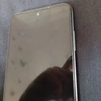 گوشی ردمی10 2025|موبایل|بم, |دیوار