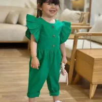 بیلر دخترانه لنین با کیفیت