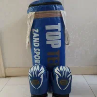 کیسه بوکس