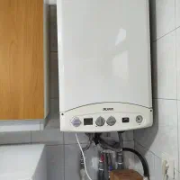 سرویس و تعمیرات انواع پکیج و در پردیس فاز ۸.۹.۱۱|خدمات پیشه و مهارت|پردیس, فاز ۱۱|دیوار