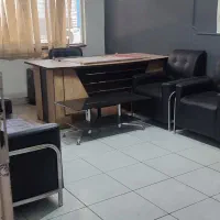 اجاره اتاق اداری