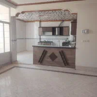 سه خواب داخل گرگاب