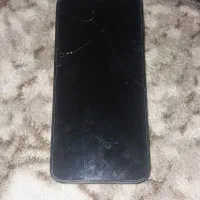 a14|موبایل|تهران, ابوذر|دیوار