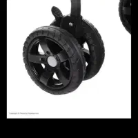 کالسکه دلیجان در حدنو|کالسکه و لوازم جانبی|لنگرود, |دیوار