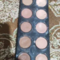 لوازم آرایشی