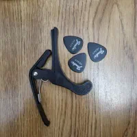 گیتار c40 یاماها فروش فوری|گیتار، بیس، امپلیفایر|اسکو, |دیوار