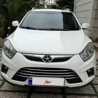 جک s5 دنده مدل 94 بدون مشابه کم کار بدون رنگ