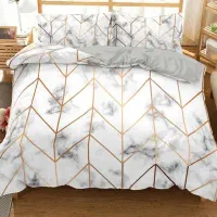 دوخت روتختی به قیمت عمده