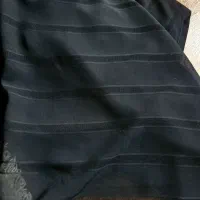 چادرمشکی مجلسی